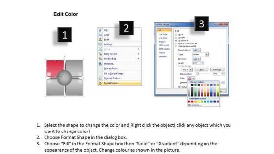 multi_text_represented_square_block_with_4_stages_ppt_business_plan_for_spa_powerpoint_templates_3.jpg