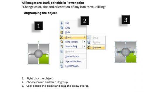 multi_text_represented_square_block_with_4_stages_ppt_business_plan_maker_powerpoint_templates_2.jpg