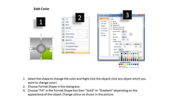 multi_text_represented_square_block_with_4_stages_ppt_business_plan_maker_powerpoint_templates_3.jpg