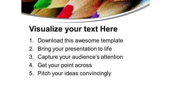 multicolor_reflects_variations_of_life_powerpoint_templates_ppt_backgrounds_for_slides_0413_print.jpg