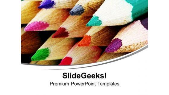 multicolor_reflects_variations_of_life_powerpoint_templates_ppt_backgrounds_for_slides_0413_title.jpg