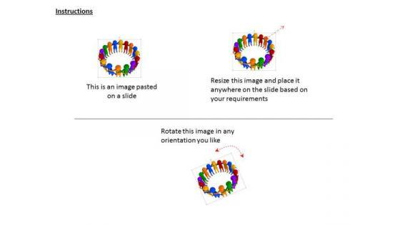 multicolored_3d_people_making_team_for_success_2.jpg