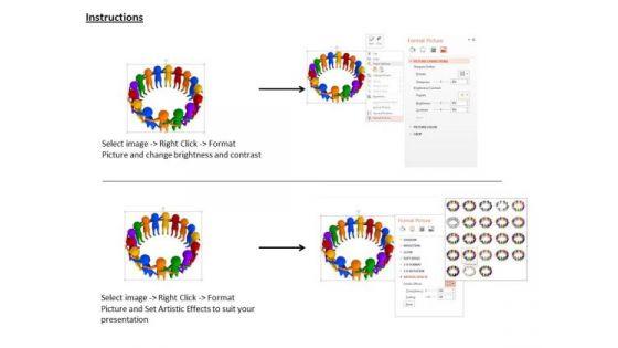 multicolored_3d_people_making_team_for_success_3.jpg
