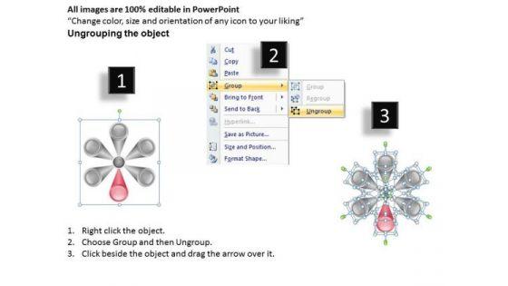 multicolored_business_plan_6_stages_consignment_powerpoint_templates_2.jpg
