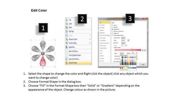 multicolored_business_plan_6_stages_consignment_powerpoint_templates_3.jpg