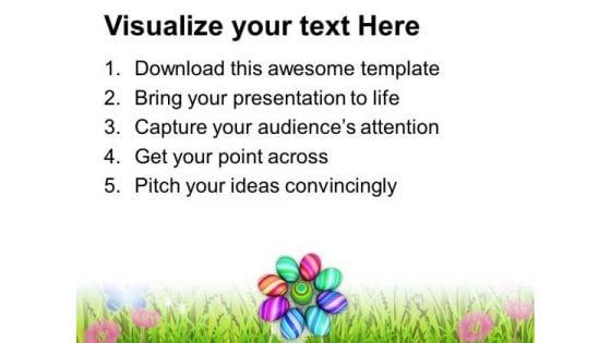 multicolored_designer_easter_eggs_powerpoint_templates_ppt_backgrounds_for_slides_0313_print.jpg