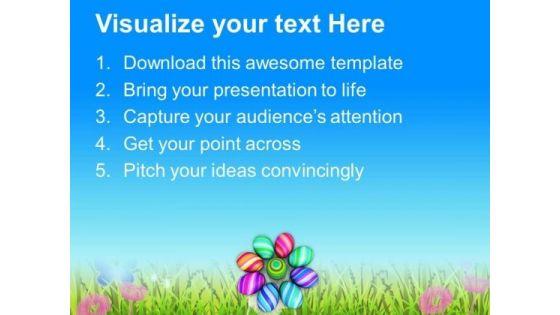 multicolored_designer_easter_eggs_powerpoint_templates_ppt_backgrounds_for_slides_0313_text.jpg