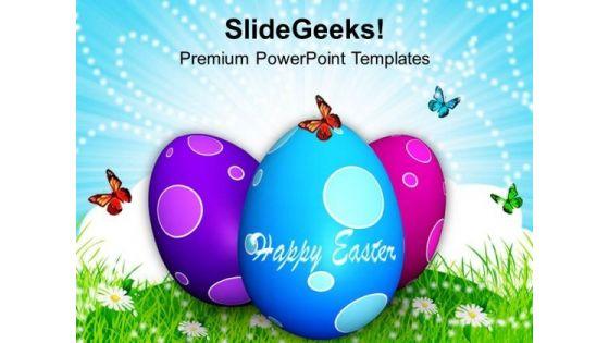 multicolored_easter_eggs_with_surprise_powerpoint_templates_ppt_backgrounds_for_slides_0313_title.jpg