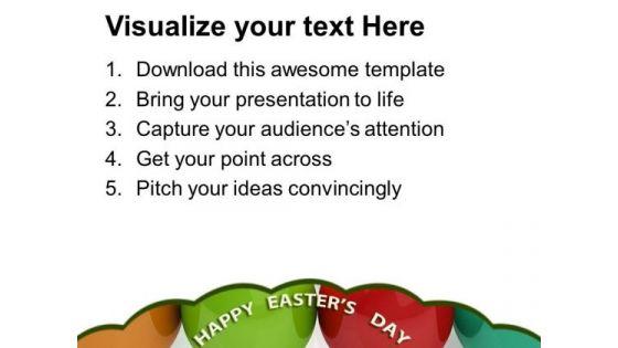 multicolored_eggs_christian_festival_powerpoint_templates_ppt_backgrounds_for_slides_0313_print.jpg
