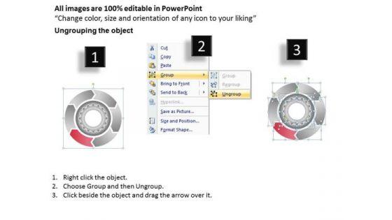 multicolored_gears_mechanism_development_step_by_business_plan_powerpoint_templates_2.jpg