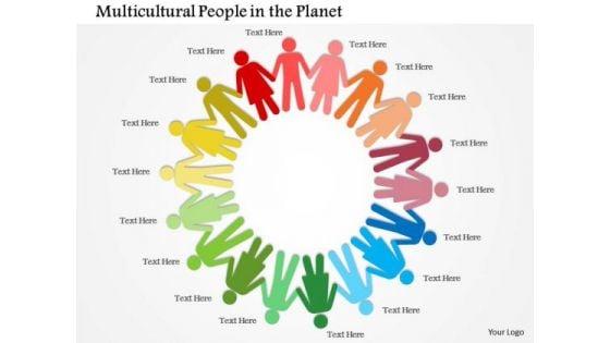 multicolored_people_with_hand_in_hand_showing_unity_presentation_template_1.jpg