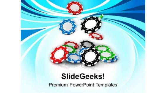 multicolored_poker_chips_with_casino_theme_powerpoint_templates_ppt_backgrounds_for_slides_0513_title.jpg