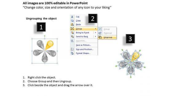 multicolored_spoke_diagram_5_stages_designing_business_plan_powerpoint_templates_2.jpg