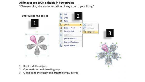 multicolored_spoke_diagram_5_stages_ppt_insurance_agency_business_plan_powerpoint_templates_2.jpg