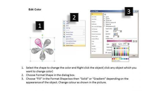 multicolored_spoke_diagram_5_stages_ppt_insurance_agency_business_plan_powerpoint_templates_3.jpg