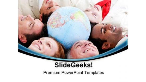 multiethnic_business_people_global_powerpoint_templates_and_powerpoint_backgrounds_0811_title.jpg