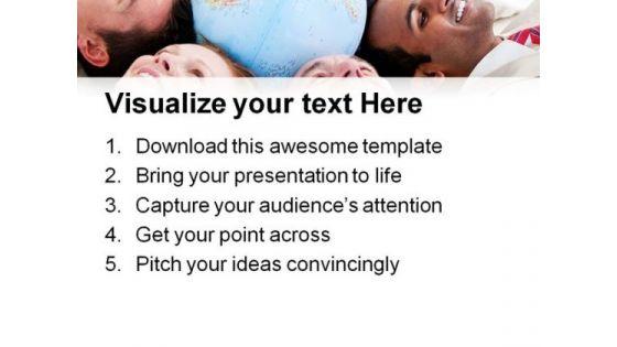 multiethnic_business_people_global_powerpoint_themes_and_powerpoint_slides_0811_print.jpg