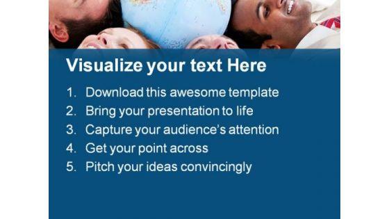multiethnic_business_people_global_powerpoint_themes_and_powerpoint_slides_0811_text.jpg
