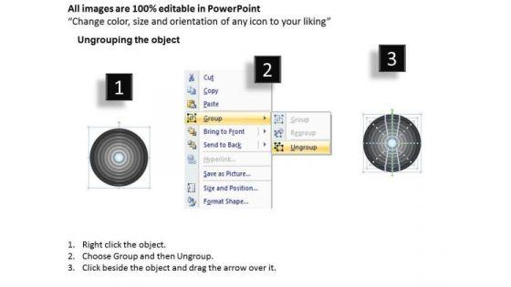 multilayered_process_development_construction_business_plan_template_powerpoint_templates_2.jpg
