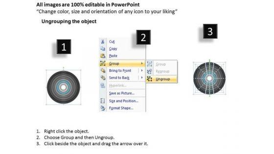 multilayered_process_development_ppt_how_to_write_business_plan_for_free_powerpoint_slides_2.jpg