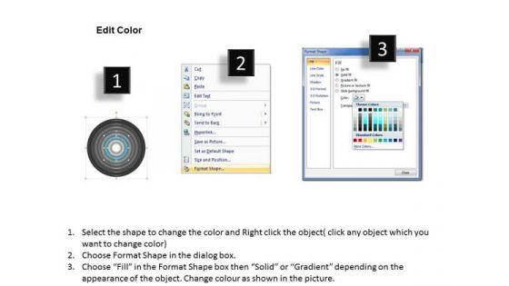 multilayered_process_development_ppt_how_to_write_business_plan_for_free_powerpoint_slides_3.jpg