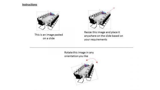 multiple_3d_peoples_for_business_growth_bar_graph_2.jpg