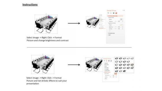multiple_3d_peoples_for_business_growth_bar_graph_3.jpg