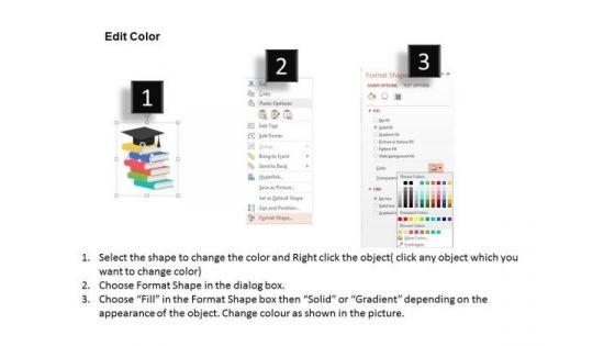 multiple_books_with_graduation_cap_powerpoint_template_3.jpg