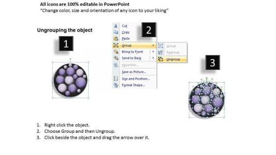 multiple_clusters_segments_powerpoint_slides_and_ppt_diagram_templates_2.jpg