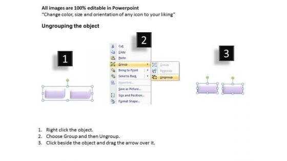 multiple_decision_nodes_decision_tree_diagram_for_powerpoint_slides_2.jpg
