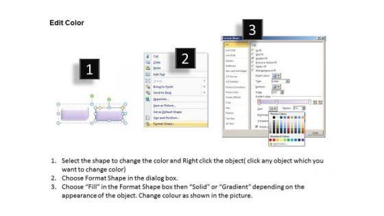 multiple_decision_nodes_decision_tree_diagram_for_powerpoint_slides_3.jpg
