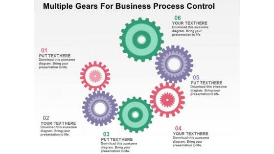 multiple_gears_for_business_process_control_powerpoint_template_1.jpg