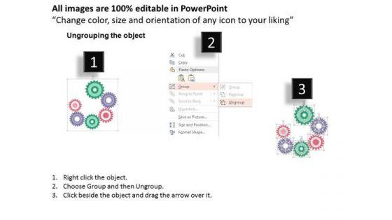 multiple_gears_for_business_process_control_powerpoint_template_2.jpg