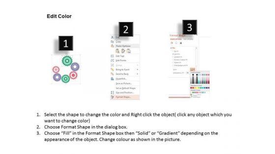 multiple_gears_for_business_process_control_powerpoint_template_3.jpg