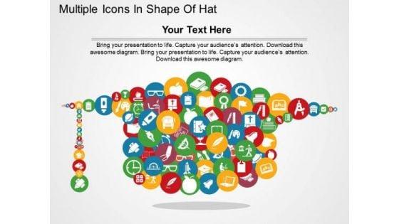 multiple_icons_in_shape_of_hat_powerpoint_templates_1.jpg