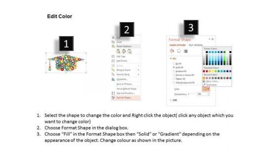 multiple_icons_in_shape_of_hat_powerpoint_templates_3.jpg