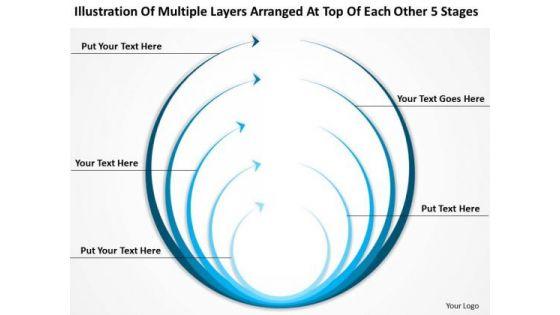 multiple_layers_arranged_at_top_each_other_5_stages_business_plan_draft_powerpoint_templates_1.jpg
