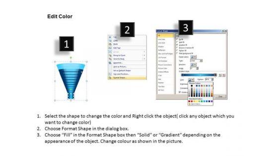 multiple_layers_business_sales_powerpoint_slides_and_ppt_diagram_templates_3.jpg
