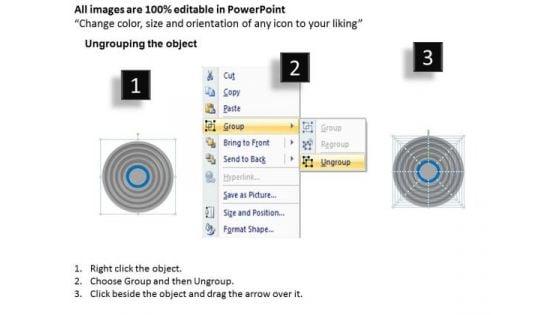 multiple_level_concentric_diagram_11_steps_how_to_plan_business_powerpoint_templates_2.jpg