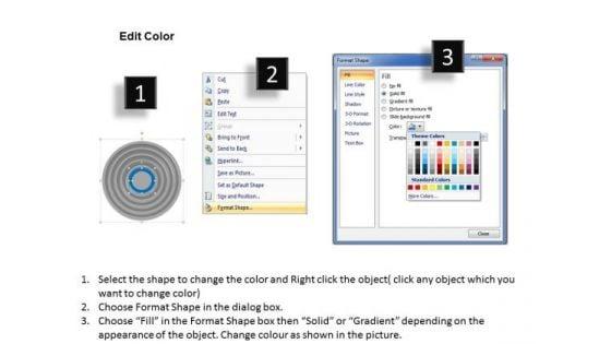multiple_level_concentric_diagram_11_steps_how_to_plan_business_powerpoint_templates_3.jpg