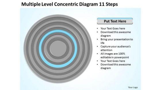 multiple_level_concentric_diagram_11_steps_ppt_business_plan_powerpoint_templates_1.jpg