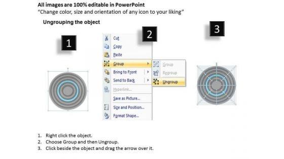 multiple_level_concentric_diagram_11_steps_ppt_business_plan_powerpoint_templates_2.jpg