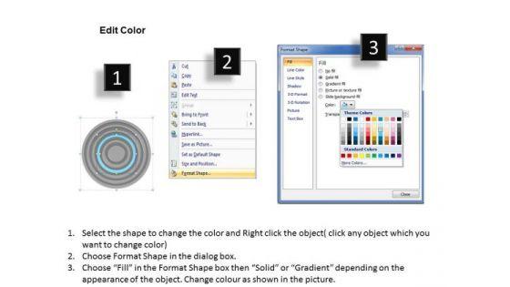 multiple_level_concentric_diagram_11_steps_ppt_business_plan_powerpoint_templates_3.jpg