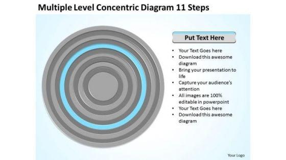 multiple_level_concentric_diagram_11_steps_ppt_business_plan_sample_powerpoint_slides_1.jpg