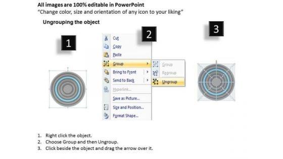 multiple_level_concentric_diagram_11_steps_ppt_business_plan_sample_powerpoint_slides_2.jpg