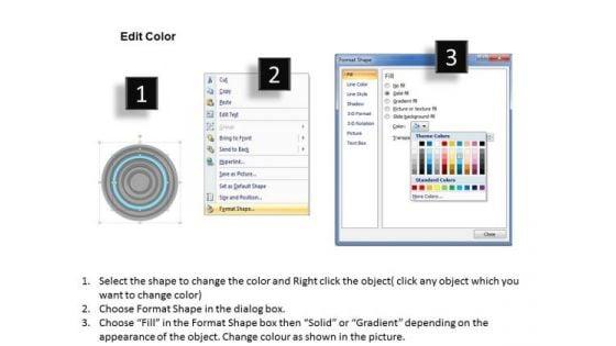 multiple_level_concentric_diagram_11_steps_ppt_business_plan_sample_powerpoint_slides_3.jpg