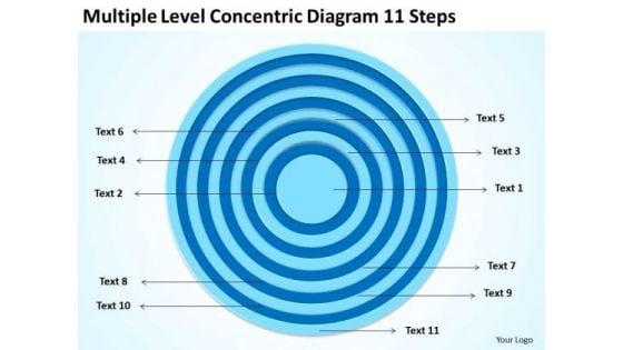 multiple_level_concentric_diagram_11_steps_ppt_business_plan_templates_powerpoint_1.jpg