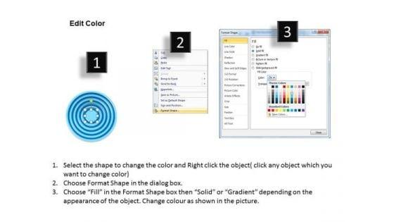 multiple_level_concentric_diagram_11_steps_ppt_business_plan_templates_powerpoint_3.jpg