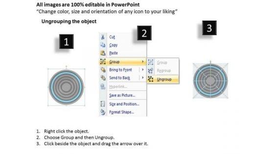multiple_level_concentric_diagram_11_steps_ppt_simple_business_plans_powerpoint_slides_2.jpg