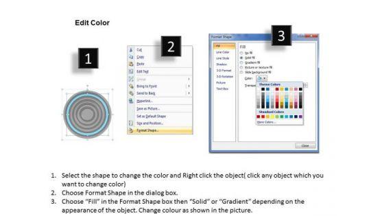 multiple_level_concentric_diagram_11_steps_ppt_simple_business_plans_powerpoint_slides_3.jpg